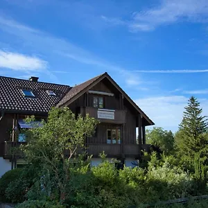 Höfler Apartment