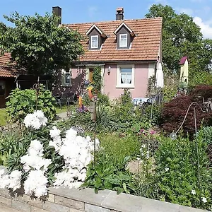 Ferienbauernhof Storchenhäusle Bauernhof